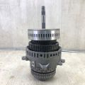 35704-06011 | Планетарная передача TOYOTA CAMRY 70 17-