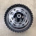35704-06011 | Планетарная передача TOYOTA CAMRY 70 17- - Превью 2