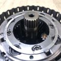 35704-06011 | Планетарная передача TOYOTA CAMRY 70 17- - Превью 3