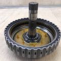 35704-06011 | Планетарная передача TOYOTA CAMRY 70 17- - Превью 4