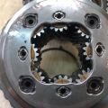 35704-06011 | Планетарная передача TOYOTA CAMRY 70 17- - Превью 5