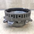 35704-06011 | Планетарная передача TOYOTA CAMRY 70 17- - Превью 7