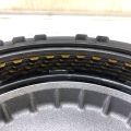 35704-06011 | Планетарная передача TOYOTA CAMRY 70 17- - Превью 8