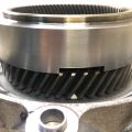 35704-06011 | Планетарная передача TOYOTA CAMRY 70 17- - Превью 9