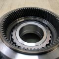 35704-06011 | Планетарная передача TOYOTA CAMRY 70 17- - Превью 10