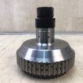 35704-06011 | Планетарная передача TOYOTA CAMRY 70 17- - Превью 11