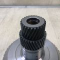 35704-06011 | Планетарная передача TOYOTA CAMRY 70 17- - Превью 12