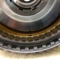 35704-06011 | Планетарная передача TOYOTA CAMRY 70 17- - Превью 14