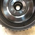 35704-06011 | Планетарная передача TOYOTA CAMRY 70 17- - Превью 15