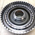 35704-06011 | Планетарная передача TOYOTA CAMRY 70 17- - Превью 17
