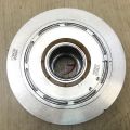 35704-06011 | Планетарная передача TOYOTA CAMRY 70 17- - Превью 18