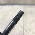35704-06011 | Планетарная передача TOYOTA CAMRY 70 17- - Превью 20