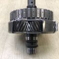 35704-06011 | Планетарная передача TOYOTA CAMRY 70 17- - Превью 22