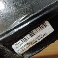 5740A051 | Скло дверей глухе задн. лів. MITSUBISHI GALANT 03-12 - Прев'ю 5