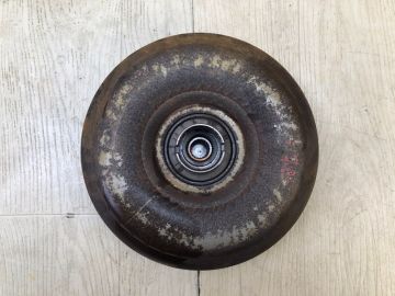 Гидротрансформатор АКПП TOYOTA CAMRY 70 17-