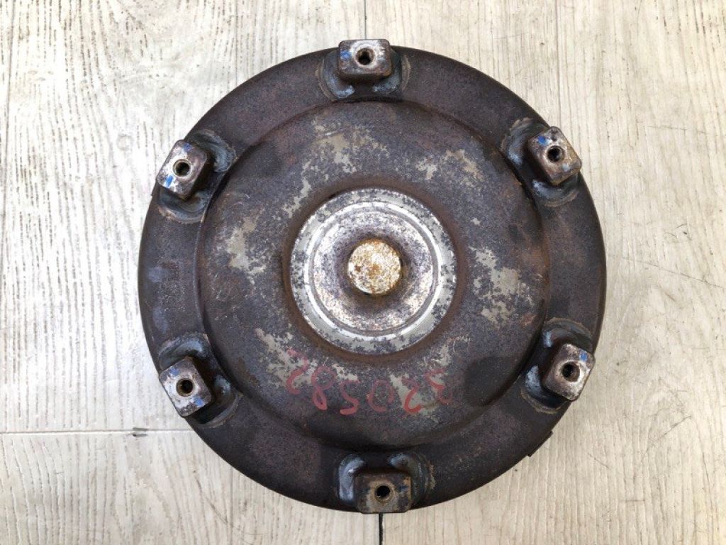 3200006060 | Гидротрансформатор АКПП TOYOTA CAMRY 70 17- - Фото 4