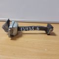 72840-T2A-003 | Обмежувач дверей задн. лів. HONDA ACCORD CR 13-18