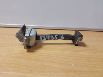 Обмежувач дверей задн. лів. HONDA ACCORD CR 13-18
