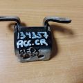 Петля двері верхня задн. лів. HONDA ACCORD CR 13-18