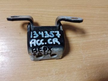 Петля двери верхняя задн. лев. HONDA ACCORD CR 13-18