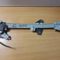 72250-TX6-A01 | Склопідйомник передн. лів. ACURA ILX 12-16