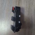 Блок керування склопідіймачами передн. лів. HONDA CIVIC 5D 06-11 - Прев'ю 3