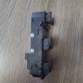 Блок керування склопідіймачами передн. лів. HONDA CIVIC 5D 06-11 - Прев'ю 4