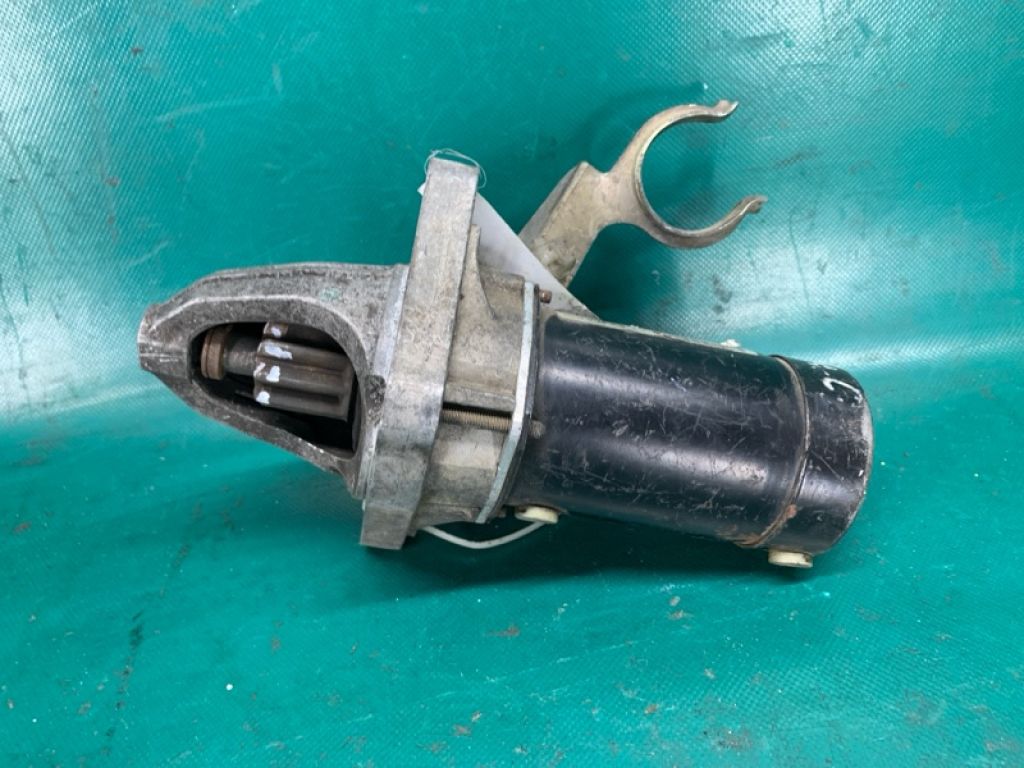31200-PDAAE01 | стартер HONDA ACCORD CE 95-98