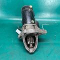 31200-PDAAE01 | стартер HONDA ACCORD CE 95-98 - Прев'ю 4