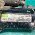 31200-PDAAE01 | стартер HONDA ACCORD CE 95-98 - Прев'ю 5