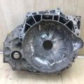 3510506100 | Крышка АКПП передн. TOYOTA CAMRY 70 17-