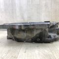 3510506100 | Крышка АКПП передн. TOYOTA CAMRY 70 17- - Превью 3