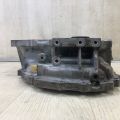 3510506100 | Крышка АКПП передн. TOYOTA CAMRY 70 17- - Превью 4