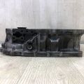 3510506100 | Крышка АКПП передн. TOYOTA CAMRY 70 17- - Превью 5