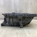3510506100 | Крышка АКПП передн. TOYOTA CAMRY 70 17- - Превью 6