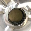 3510506100 | Крышка АКПП передн. TOYOTA CAMRY 70 17- - Превью 9
