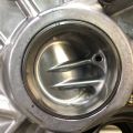 3510506100 | Крышка АКПП передн. TOYOTA CAMRY 70 17- - Превью 10