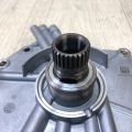 482502H000 | Насос масляний АКПП KIA FORTE BD 18-21 - Прев'ю 5