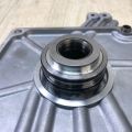 482502H000 | Насос масляний АКПП KIA FORTE BD 18-21 - Прев'ю 6