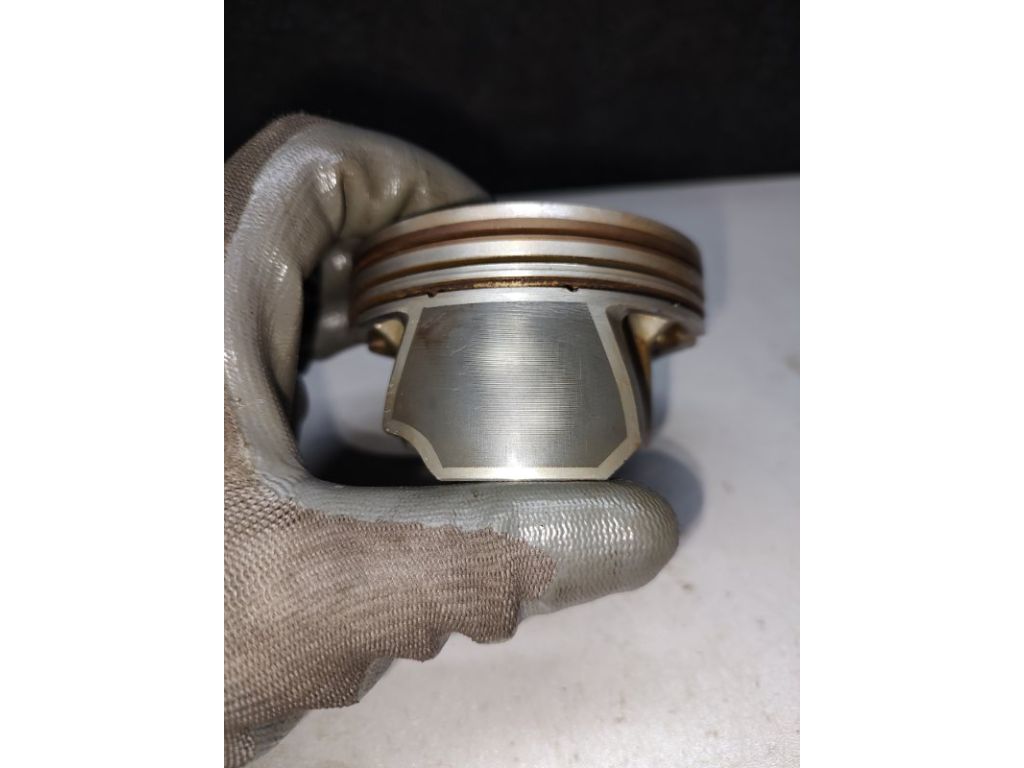 23410-2G501 | Поршень KIA OPTIMA JF 15-20 - Фото 3