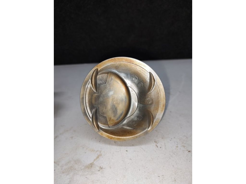 23410-2G501 | поршень KIA OPTIMA JF 15-20