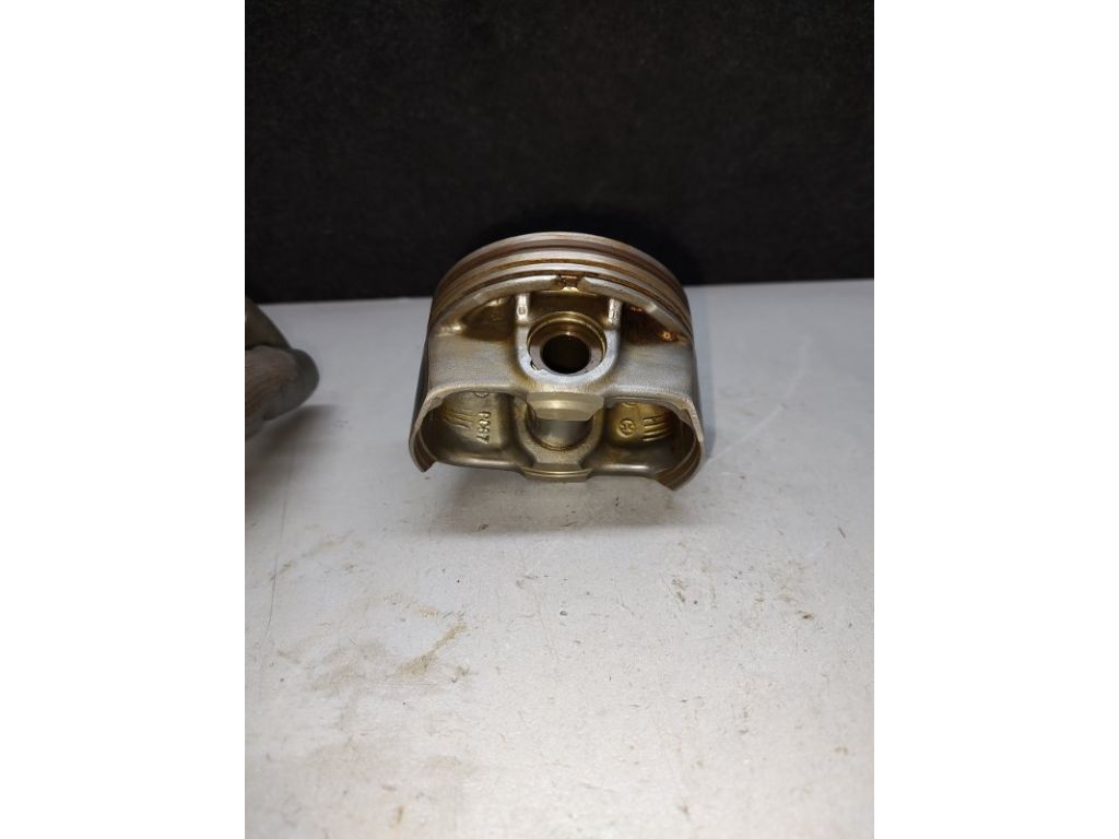 23410-2G501 | поршень KIA OPTIMA JF 15-20 - Фото 2