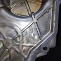 21350-2GGA0 | Кришка ГРМ KIA OPTIMA JF 15-20 - Прев'ю 2