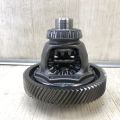 484202H000 | Диференціал АКПП KIA FORTE BD 18-21