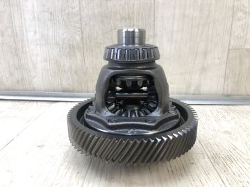 Диференціал АКПП KIA FORTE BD 18-21