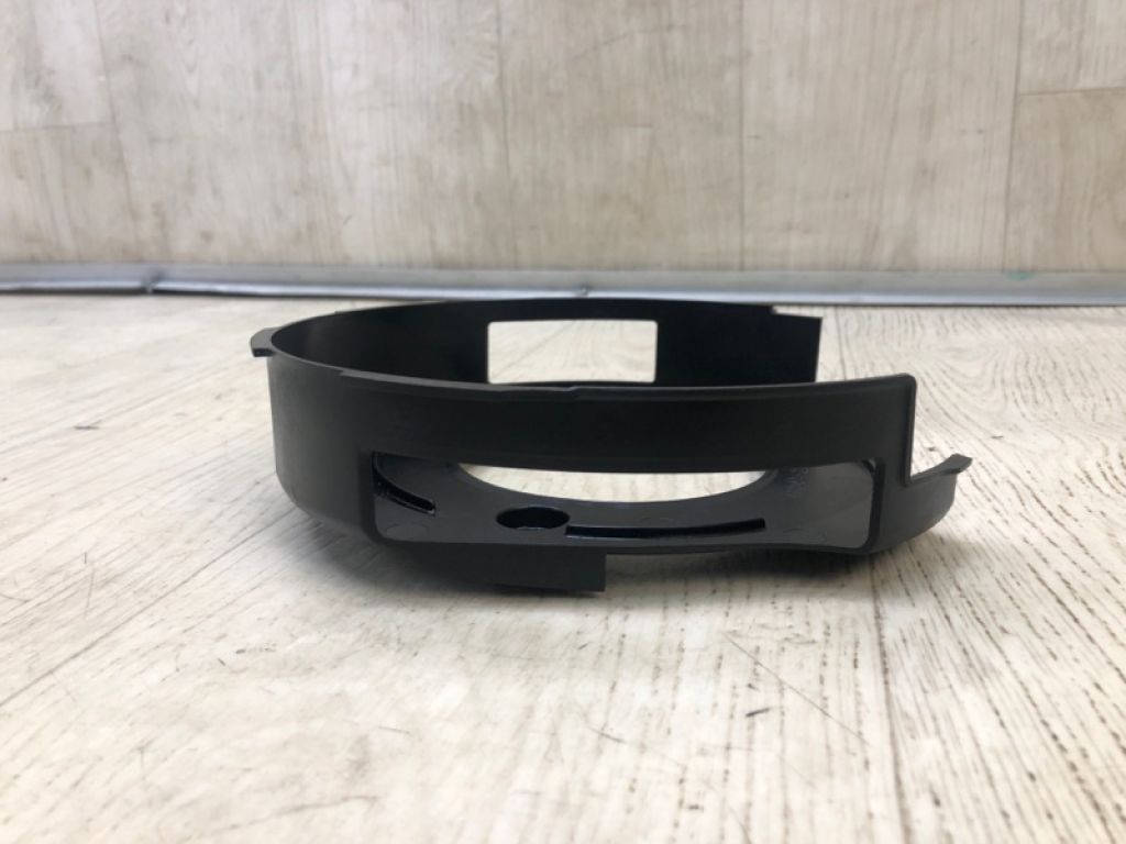 482432H000 | Масловідбивач KIA FORTE BD 18-21 - Фото 4