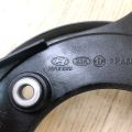 482432H000 | Масловідбивач KIA FORTE BD 18-21 - Прев'ю 7