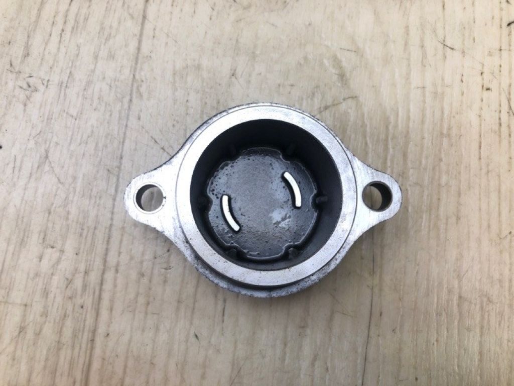 482462H000 | Кришка олійного фільтра KIA FORTE BD 18-21 - Фото 3