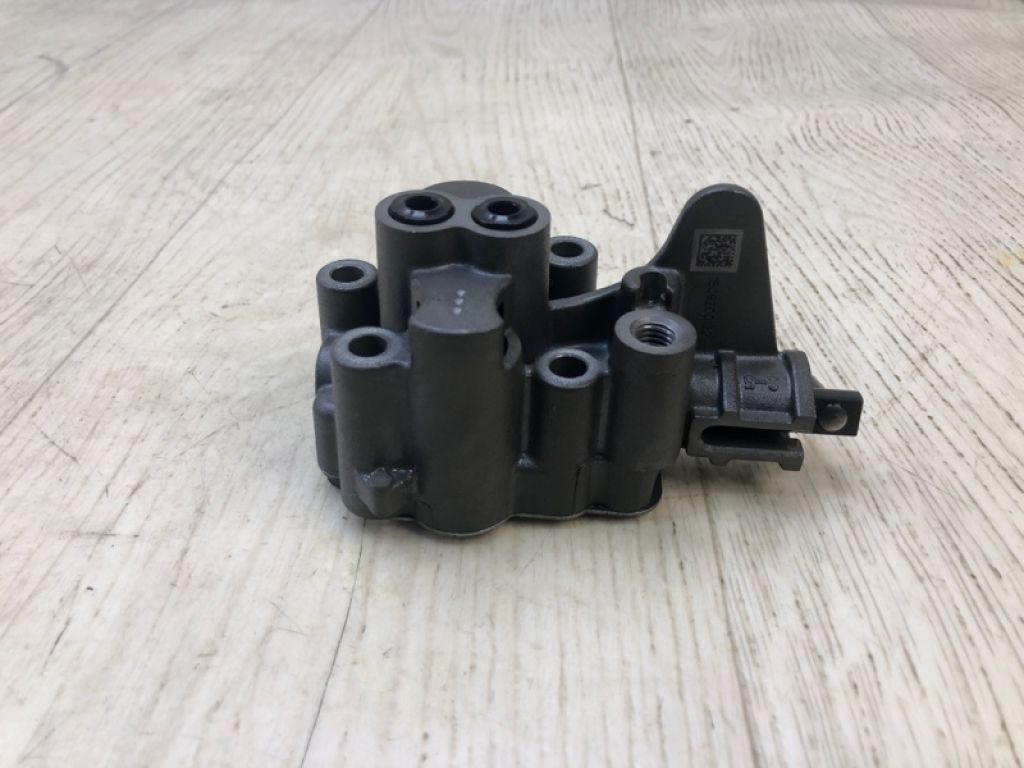 488032H000 | Клапан CVVT KIA FORTE BD 18-21
