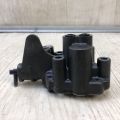 488032H000 | Клапан CVVT KIA FORTE BD 18-21 - Прев'ю 2